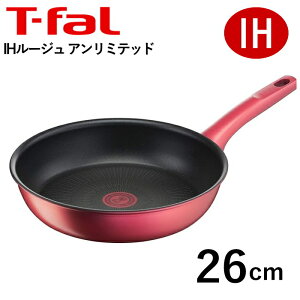 eBt@[ IH[W A~ebh tCp 26cm 9-0057-0402_ES