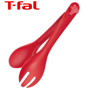 zeBt@[ CWjI T_gO S290mm@ K21309@60TCY