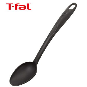 eBt@[ GsX iCXv[ S284×84mm@274409_HB