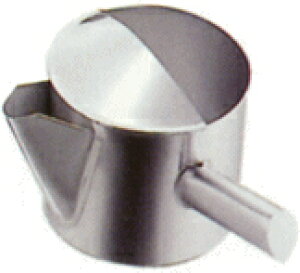 18-8XeX vX ij049000150,750-11_ET