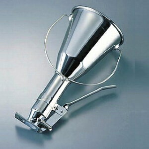 18-8 VRSt `bL  1.0L Ă WTYA002C9-1007-0102_ES@WB@60TCY