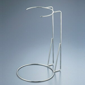 18-8 `bLX^h p@a128×335mm 18-8XeX WTYC301,9-1007-0301_ES