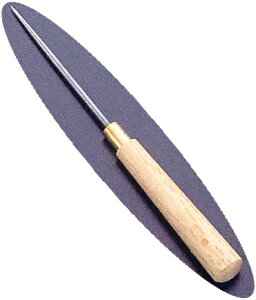 ؕ疇ʂ DݏĂpL  169mm ĂԂ  GSV-18,9-1008-1202_ES