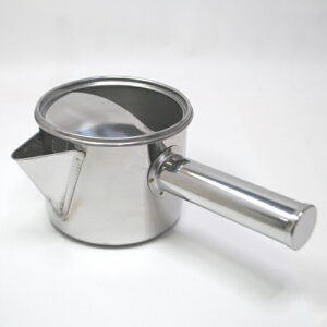 { XeX W{ 800ml a125mm  @O 60TCY