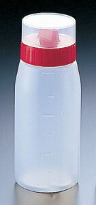 }l[Yth@bh@300cc@Oa62×157mm@1-0520-0301_ES