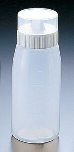 }l[Yth@zCg@300cc@Oa62×157mm@1-0520-0302_ES