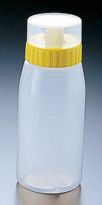 }l[Yth@CG[@300cc@Oa62×157mm@1-0520-0303_ES