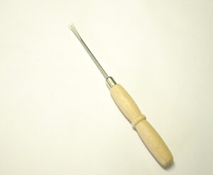 ĂԂ 18-8XeX S183mm F-154@407000240,751-10_ET