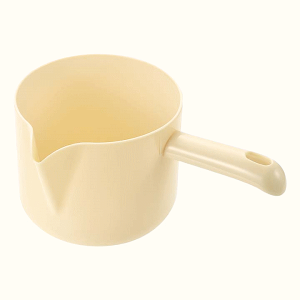 ₫ρ[I₷@YP-602227×160×105mm