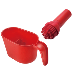 ₫ρ[I܂ЂZbg@YP-604110×55×50mm 60TCY