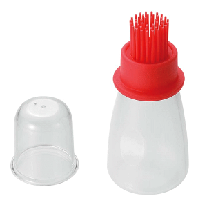 ₫ρ[IVR[Ђ@YP-607 52×52×118mm