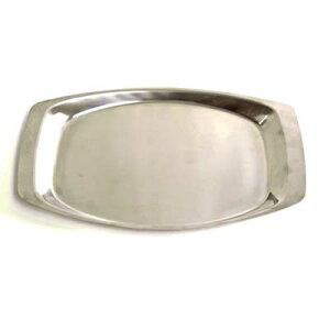 e/RCk XeX Zbgg[ 36×24cm@dグy{z70004@80TCY