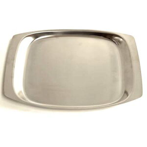 e/RCk XeX@Zbgg[ 39×30cm dグy{z70005