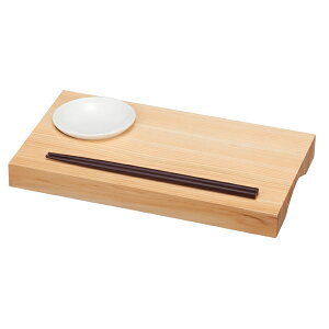 �~�j�����o�[�i���E�M�t�j�@28×16cm�@57006_OS