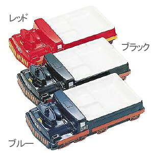 ql`M D-51@֎ ~ 1-2454-06_ES 80TCY