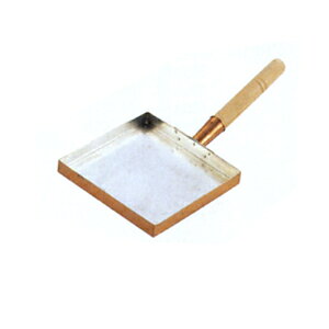 ʎqĂ @ėp@21cm 552-04_ET