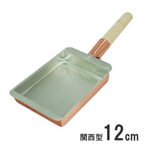 yv  ʎqĂ ֐^ 12cm 12×16.5cm Ă tCp GbOp   { O 60TCY