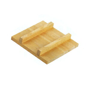 ʎqĂp@؊W@21cm@i؂ӂE؃t^j@564001740,552-06_ET@60TCY