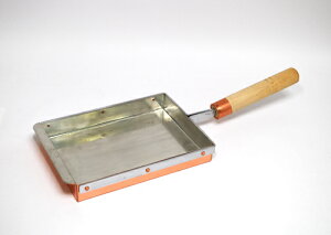 ʎqĂ s^ 15cm 15×21×[3cm 106000800,552-05_ET@100TCY