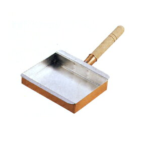 ʎqĂ É^ 21cm @552-03_ET