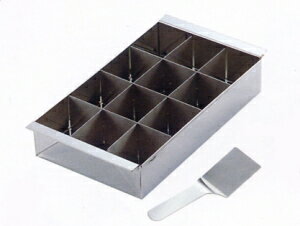 L^CvfU[gV 12 C-002_SR (ʎq팓p)