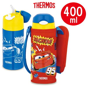 T[X ^fMXg[{g bh FHL-403FDS-R_HS fBYj[ J[Y Xg[ ۗ qp