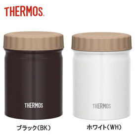 楽天市場 サーモス 弁当 箱 夏の通販