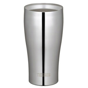 JCY-400 T[X^fM^u[400ml ~[dグy̓Mtgz