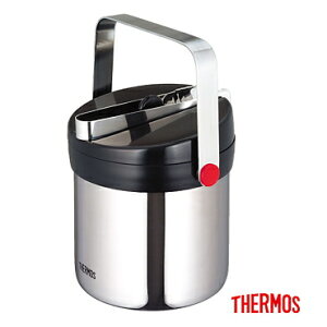 �T�[���X �^��f�M�A�C�X�y�[�� JIN-1300�@�e��1.3L�@���a15.5cm�@760000960,998-07_ET�@60�T�C�Y