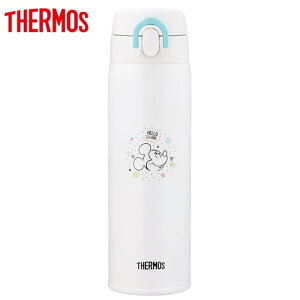 水筒 ボトル ジャグ ステンレス ディズニー 500mlの人気商品 通販 価格比較 価格 Com