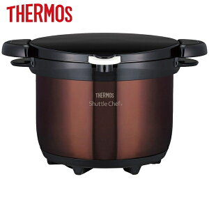 KBG-3000-CBW T[X VgVFt 3.0L a20cm 3`4lp NAuE_HS