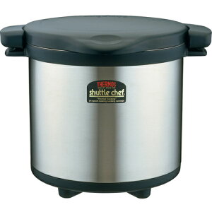 KPS-8001-SBK T[X VgVFt 8.0L 24.5cm [^ ubN 9-0047-0202 _ESAHS