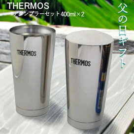 楽天市場】18-8ステンレス弁慶 業務用 すくいざる 30cm HF-111（ザル 