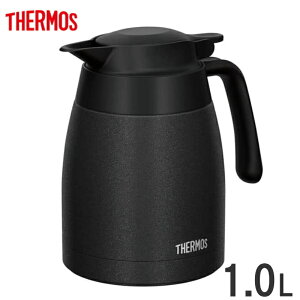 T[X H@Ή ^fMXeX|bg 1.0L n TTC-1000SUMI EPT-35,9-0880-0302_ES |bg 60TCY