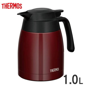 T[X H@Ή ^fMXeX|bg1.0L ^ TTC-1000TAME EPT-36,9-0880-0402_ES |bg 60TCY