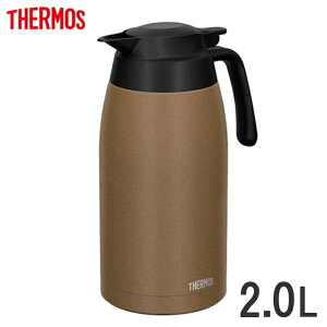 T[X H@Ή ^fMXeX|bg 2.0L  TTC-2000KOT EPT-34,9-0880-0204_ES |bg80TCY