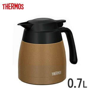 T[X H@Ή ^fMXeX|bg 0.7L  TTC-700KOT EPT-34,9-0880-0201_ESA710-05_ET|bg 60TCY