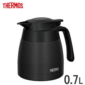 T[X H@Ή ^fMXeX|bg 0.7L n TTC-700SUMI EPT-35,9-0880-0301_ES |bg@60TCY