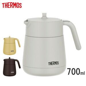 T[X ^fMeB[|bg 700ml TTE-700_HS H@Ή  g ۉ ۗ }{ Xg[i[t