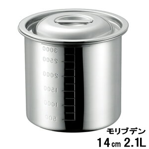 Ɩp uf ڐt 14cmi薳j a140×140mm 2.1L 11814_AG