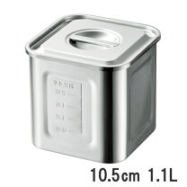 楽天市場】1l キッチンポット（業務用厨房用品｜業務用厨房機器・用品 