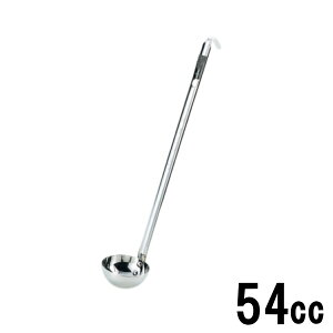 18-8XeX X[v[h 54cc 50054_AGy{z