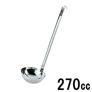 18-8XeX X[v[h 270cc 50270_AGy{z