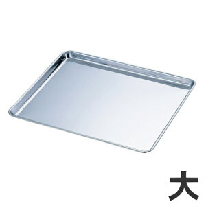 18-0XeX V[gg[ 653×453×28mm77026_AG 140TCY