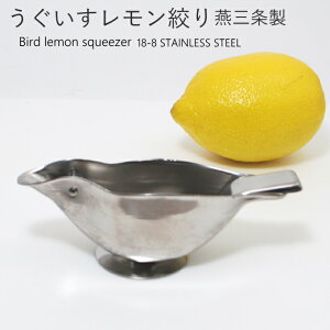 o[h^i W[T[ 18-8XeX O {@97011_AG@EOCX^ ^