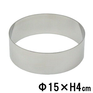 18-8XeX ZNOiASnځj a15cm×4cm 99915-40_AGP[L^ [X Ăَq