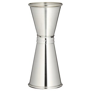 S̓{AG JNeW[Jbv  45/30cc WK[Jbv/JIGGER CUP O {