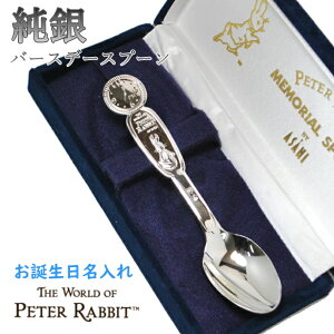 s[^[rbg  PT-1  o[Xf[Xv[ { O yoYjEEH@az