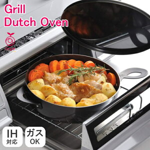 I[NX CG O_b`I[u 20.7cm LS-1507 IH100/200VEKXΑΉtCpEOp sU@O { O TH