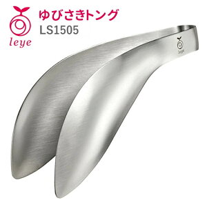 y{|Cg5{IzyEʗXցzCG тgO 14.7cm XeX w@LS1505 I[NX 18-0XeX@_TH